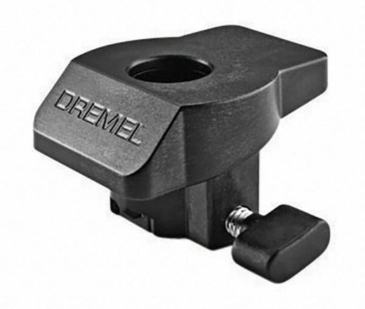 Sanding/Grinding Guide Attachment Kit