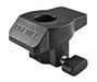 Sanding/Grinding Guide Attachment Kit
