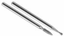 Diamond Point Set 7103/7144