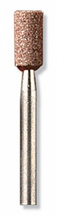 AbrasivePoint Cylinder HeadWidth 0.1875 