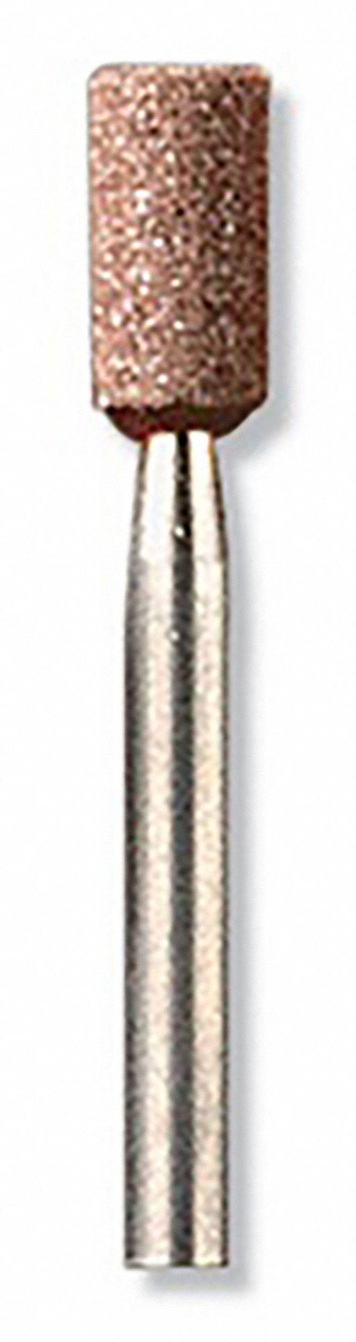 AbrasivePoint Cylinder HeadWidth 0.1875 