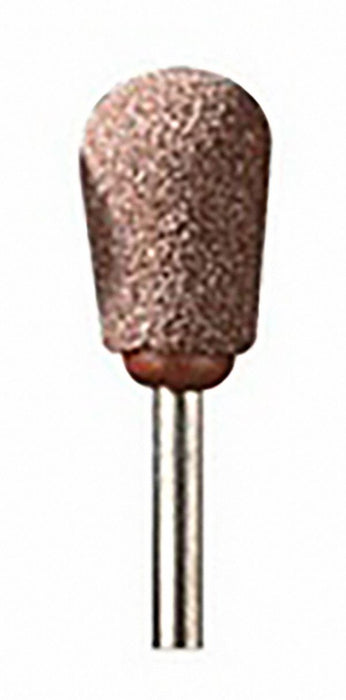 AbrasivePoint Tapered HeadWidth 0.4375 