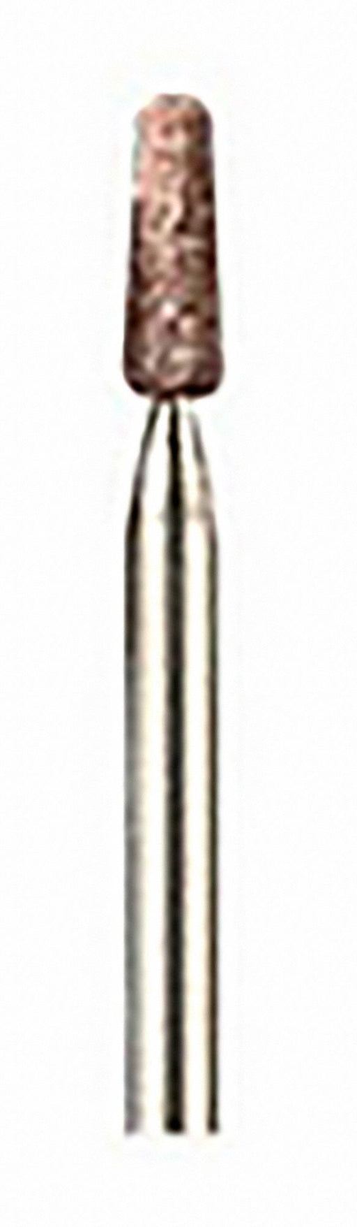 AbrasivePoint Cone HeadWidth 0.125 