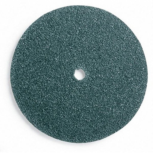Sanding Discs Medium 36 per pkg
