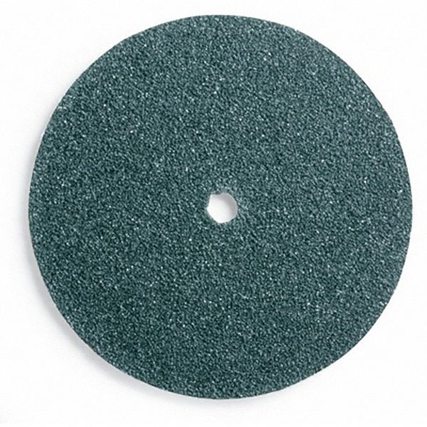 Sanding Discs Medium 36 per pkg