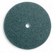 Sanding Discs Coarse 36 per pkg