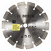 Diamond Saw Blade Blade Dia 7 in.