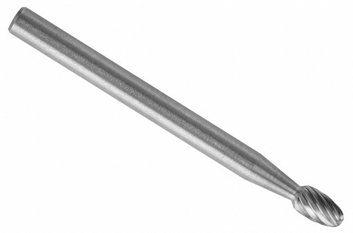 Tungsten Carbide Cutter