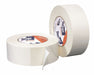 CarpetMountingTape Tan 25-1/8ydL PK24