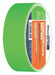 Duct Tape Fluorescent Green 1 7/8inx60yd