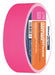 Duct Tape Fluorescent Pink 1 7/8inx60yd