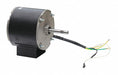 OEM Replacement Motor 0.115 hp