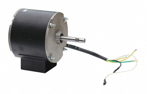 OEM Replacement Motor 0.06 hp