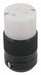 Marinco Connector 15A 120V PK10