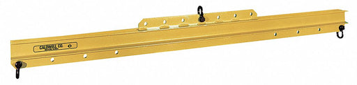 Lifting/Spreader Beam Adjust. 4 000 lb