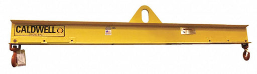 Lifting Beam Adjustable 4 000 lb