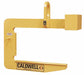 Coil Hook 60 in Max Coil W 10000 lb Cap.