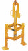 Vertical Coil Lifter 24 Coil dia 15000lb