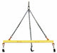 Plate Lifter Adjustable 20 000 lb