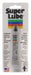 Multipurpose Grease Tube 1/2 oz.