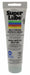 Multipurpose Grease Tube 3 oz