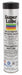 Multipurpose Grease Cartridge 3 oz