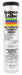 Multipurpose Grease Cartridge 14oz