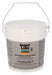 Multipurpose Grease Pail 5lb