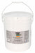 Multipurpose Grease Pail 30lb