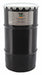 Synthetic Multi-Purpose Grease 120 Lb.