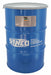 Synthetic Multi-Purpose Grease 400 Lb.
