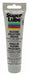 Dielectric Grease Tube 3 oz