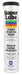 Dielectric Grease Cartridge 14oz