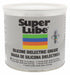 Dielectric Grease Can 14oz
