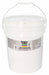 Dielectric Grease Pail 30 lb