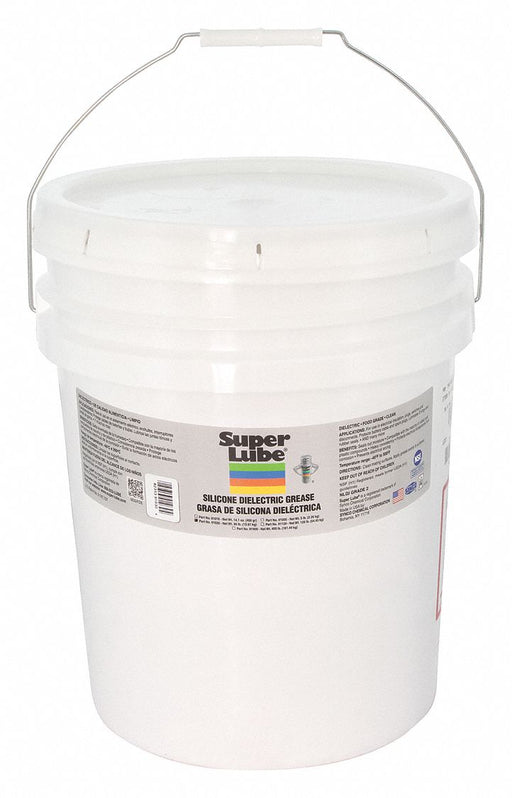 Dielectric Grease Pail 30 lb