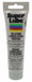 Multipurpose Grease Tube 3 oz