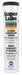 Multipurpose Grease Cartridge 14oz