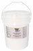 Multipurpose Grease Pail 30 Lb