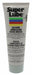 SuperLubeSiliconeBreakGrease Tube 8 oz