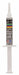 Multipurpose Grease Syringe 0.21oz