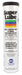 Multipurpose Grease Cartridge 14oz