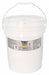 Multipurpose Grease Pail 30lb
