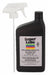 32 oz Spray Bottle Gnrl Prps Lubricant