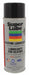 General Purpose Lubricant Silicone