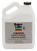 1 gal Jug Penetrant
