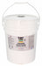 PenetratingLubricant 5gal Pail 200F