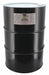 PenetratingLubricant 55gal Drum 200F