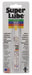 Synthetic PTFE Precision Oiler 7mL