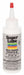 Synthetic PTFE Oil 4 Oz.